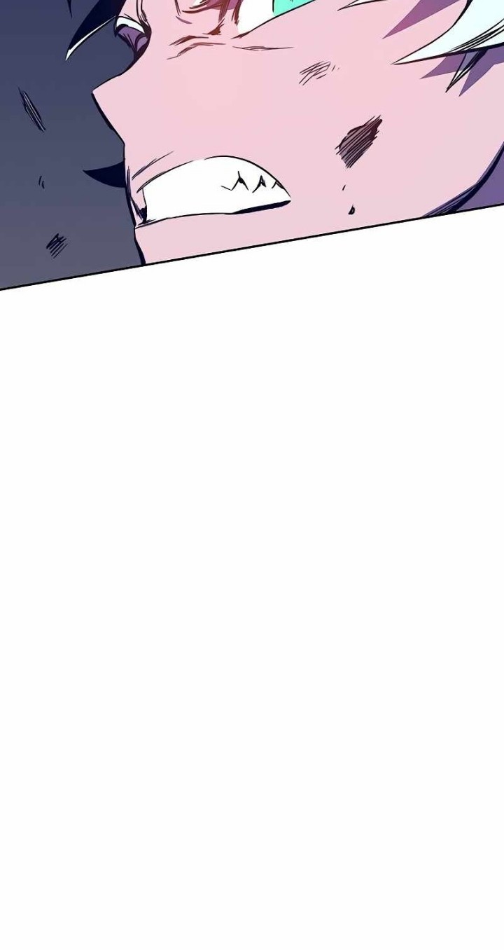 X Ash Chapter 42 Gambar 49