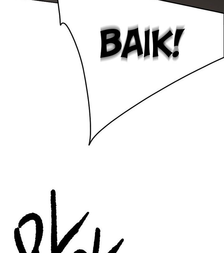 The Undefeatable Swordsman Chapter 136 Gambar 43