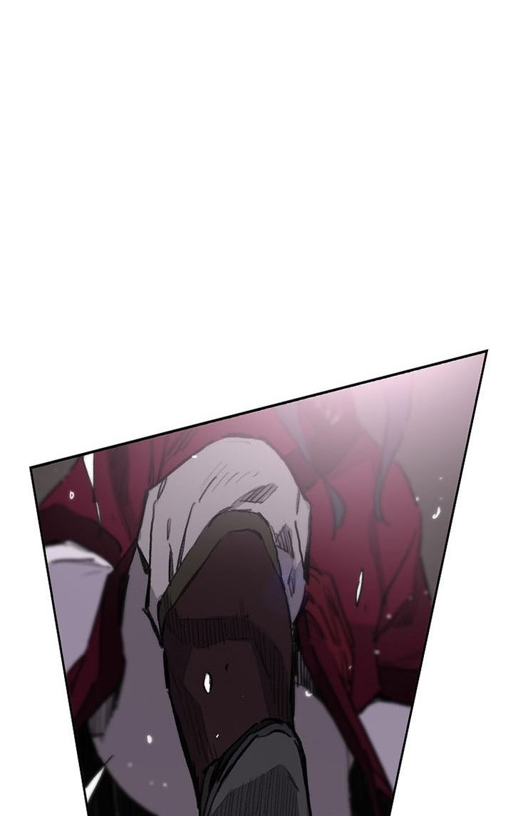 The Undefeatable Swordsman Chapter 136 Gambar 53