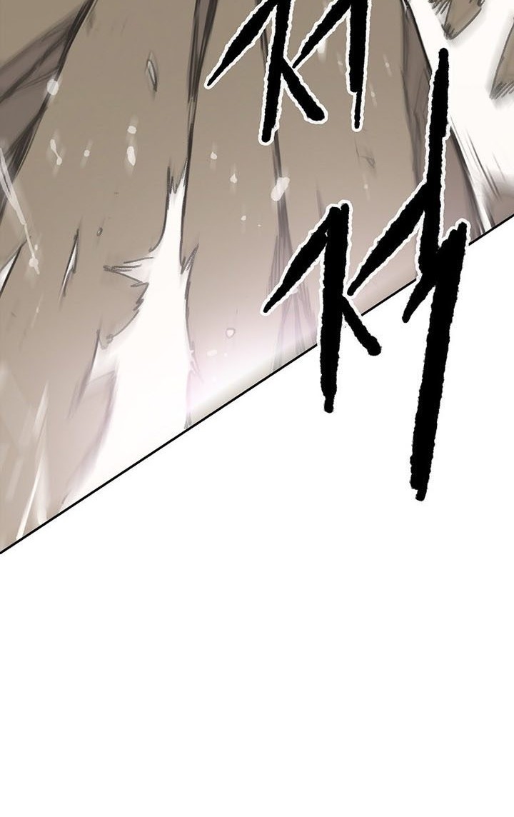 The Undefeatable Swordsman Chapter 136 Gambar 55