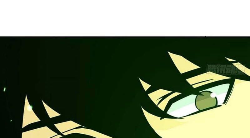 OP After 30 Days Of Sign-In Chapter 59 Gambar 19