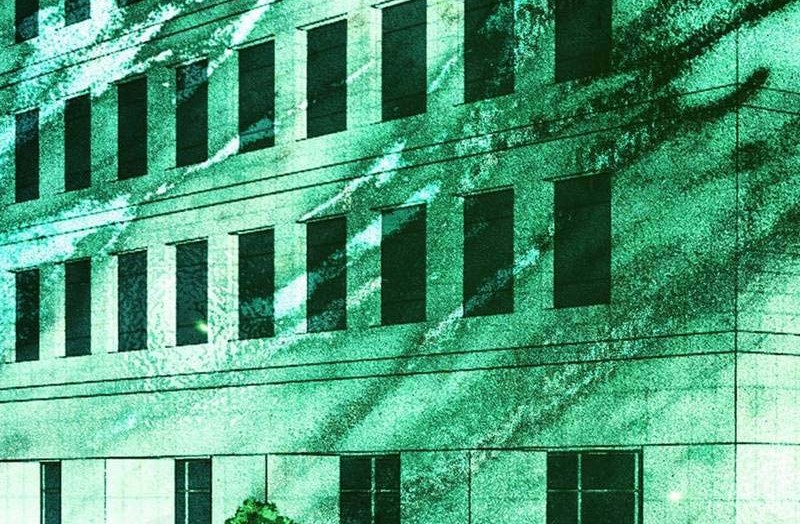 OP After 30 Days Of Sign-In Chapter 59 Gambar 23