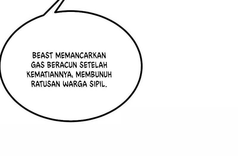 OP After 30 Days Of Sign-In Chapter 59 Gambar 25