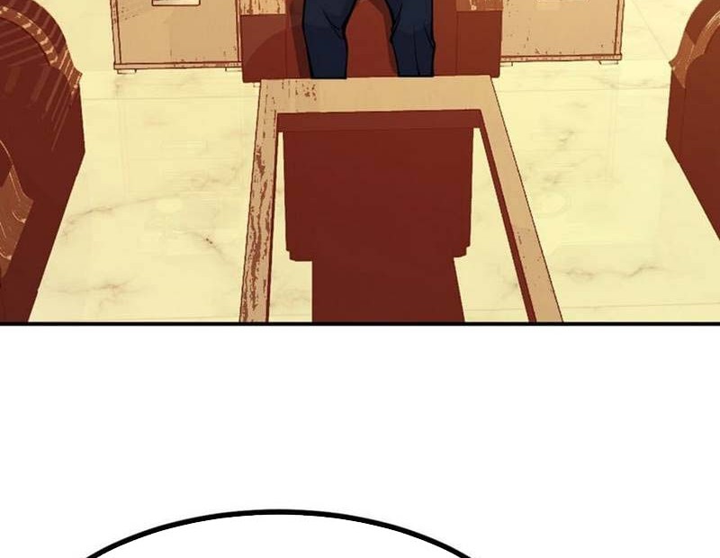 OP After 30 Days Of Sign-In Chapter 59 Gambar 27