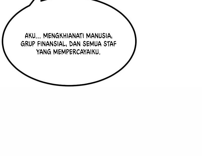 OP After 30 Days Of Sign-In Chapter 59 Gambar 29