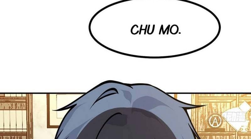 OP After 30 Days Of Sign-In Chapter 59 Gambar 31