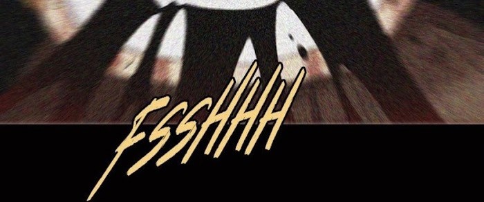 Last Word of the World Chapter 74 Gambar 8