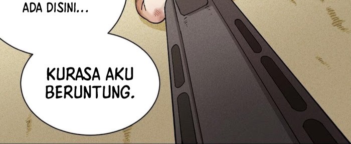Last Word of the World Chapter 74 Gambar 17