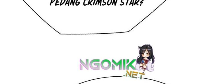 Worlds Best Assassin Chapter 47 Gambar 32