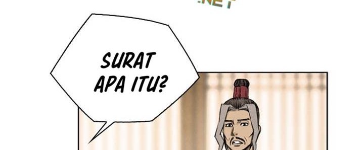 Worlds Best Assassin Chapter 47 Gambar 34