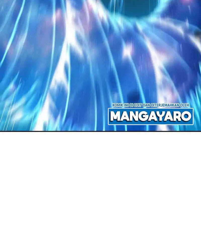 Invincible at the Start Chapter 61 Gambar 33