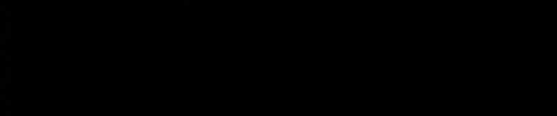 Invincible at the Start Chapter 61 Gambar 43