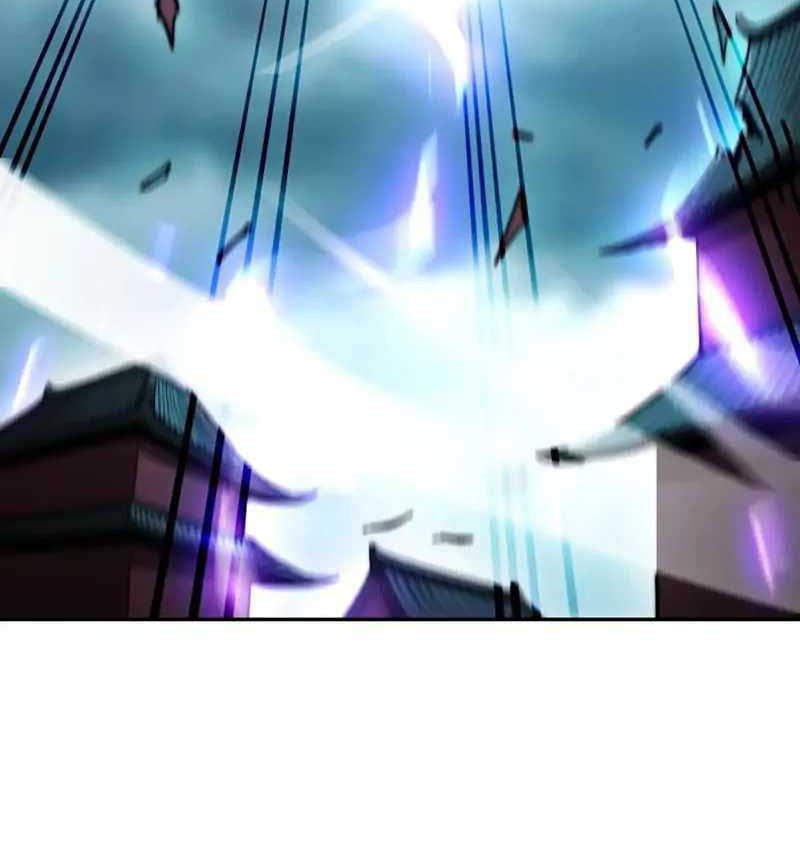 Invincible at the Start Chapter 61 Gambar 50