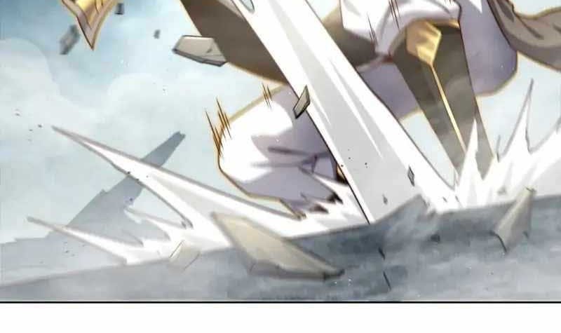 Invincible at the Start Chapter 61 Gambar 72