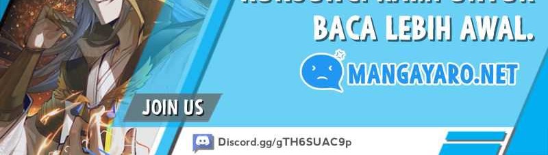 Invincible at the Start Chapter 61 Gambar 81