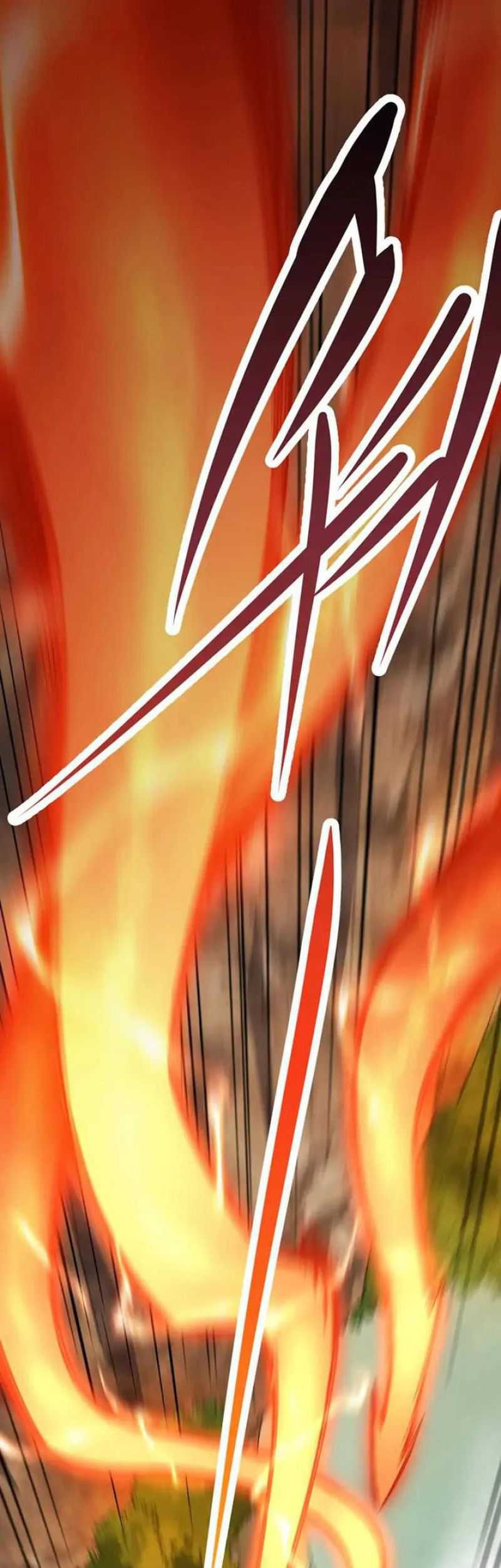 Manhua Invincible at the Start Chapter 61 gambar nomor 2