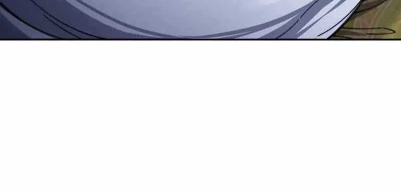 Invincible at the Start Chapter 61 Gambar 8