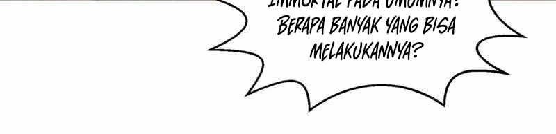 Invincible at the Start Chapter 61 Gambar 20