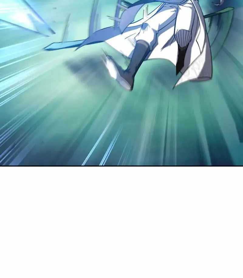 Invincible at the Start Chapter 61 Gambar 23