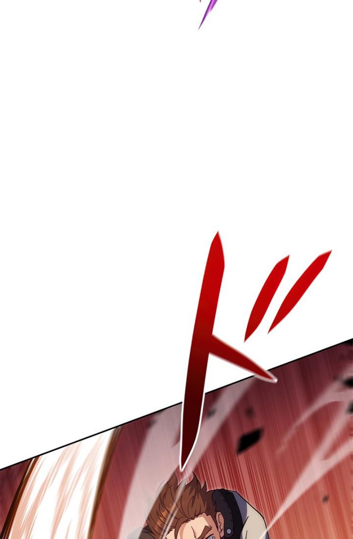 White Dragon Duke: Pendragon Chapter 60 Gambar 19