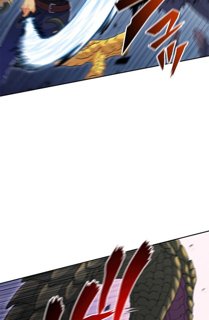 White Dragon Duke: Pendragon Chapter 60 Gambar 21