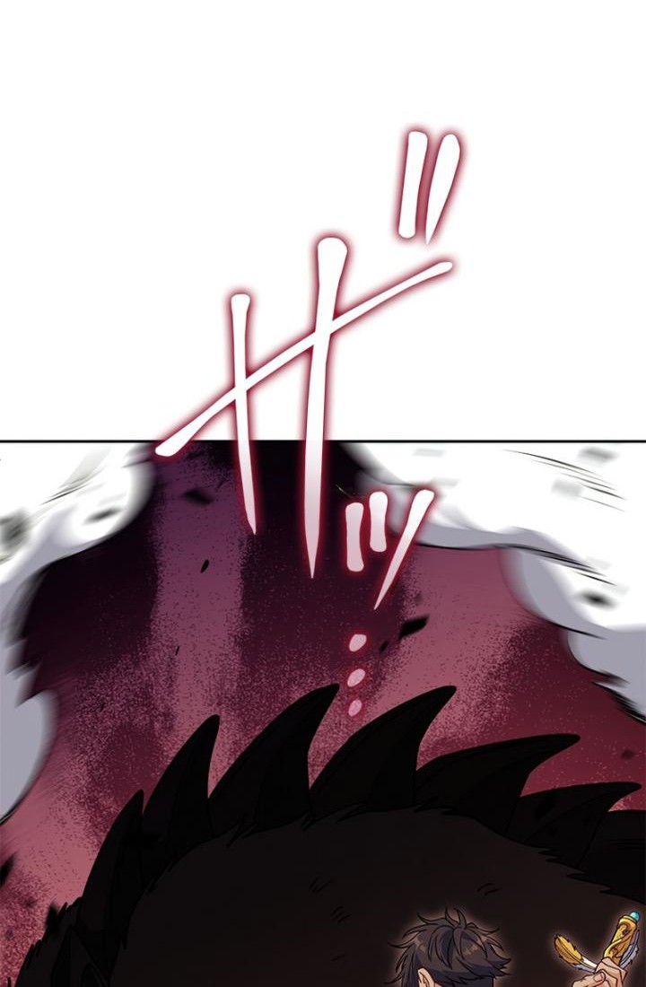 White Dragon Duke: Pendragon Chapter 60 Gambar 24