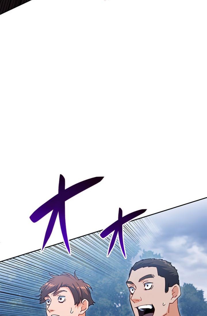 White Dragon Duke: Pendragon Chapter 60 Gambar 28