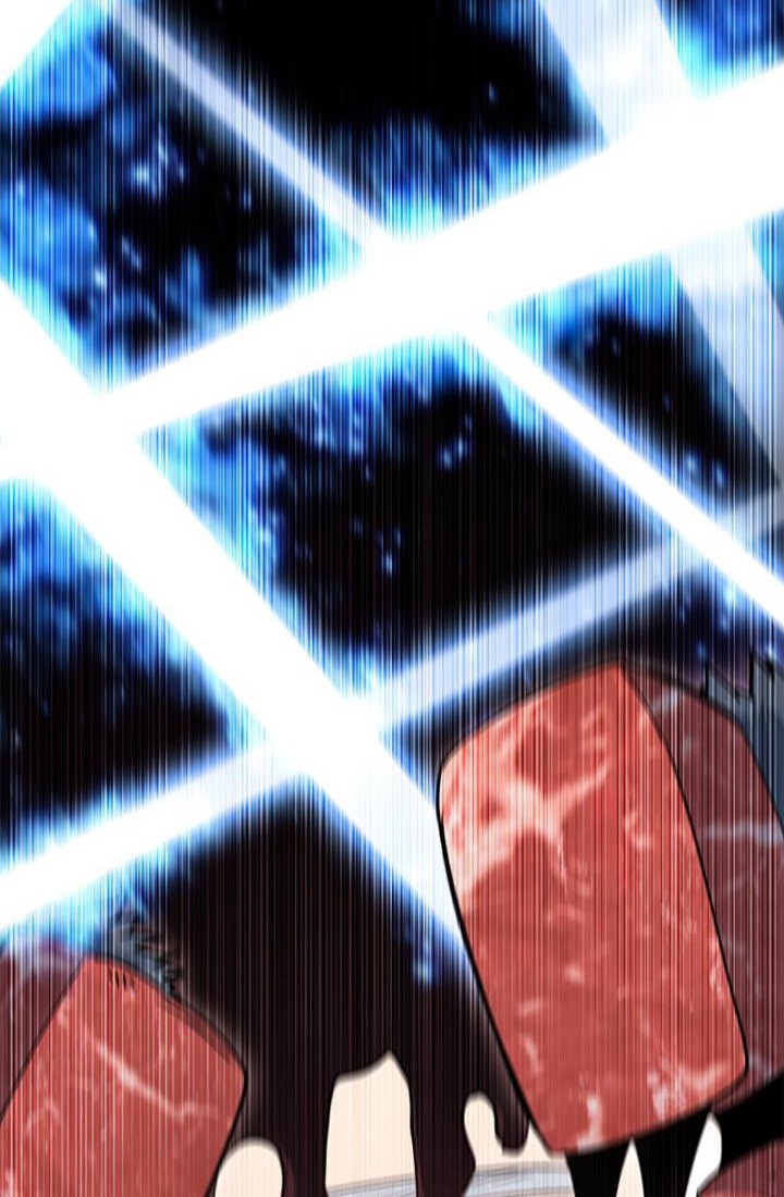White Dragon Duke: Pendragon Chapter 60 Gambar 38