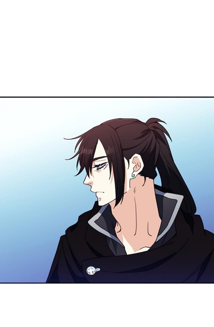 White Dragon Duke: Pendragon Chapter 60 Gambar 47