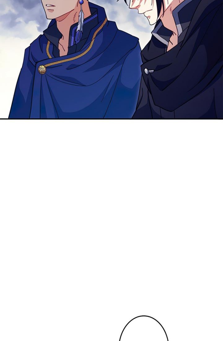 White Dragon Duke: Pendragon Chapter 60 Gambar 68