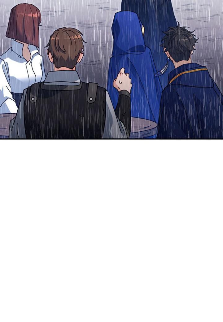 White Dragon Duke: Pendragon Chapter 60 Gambar 71