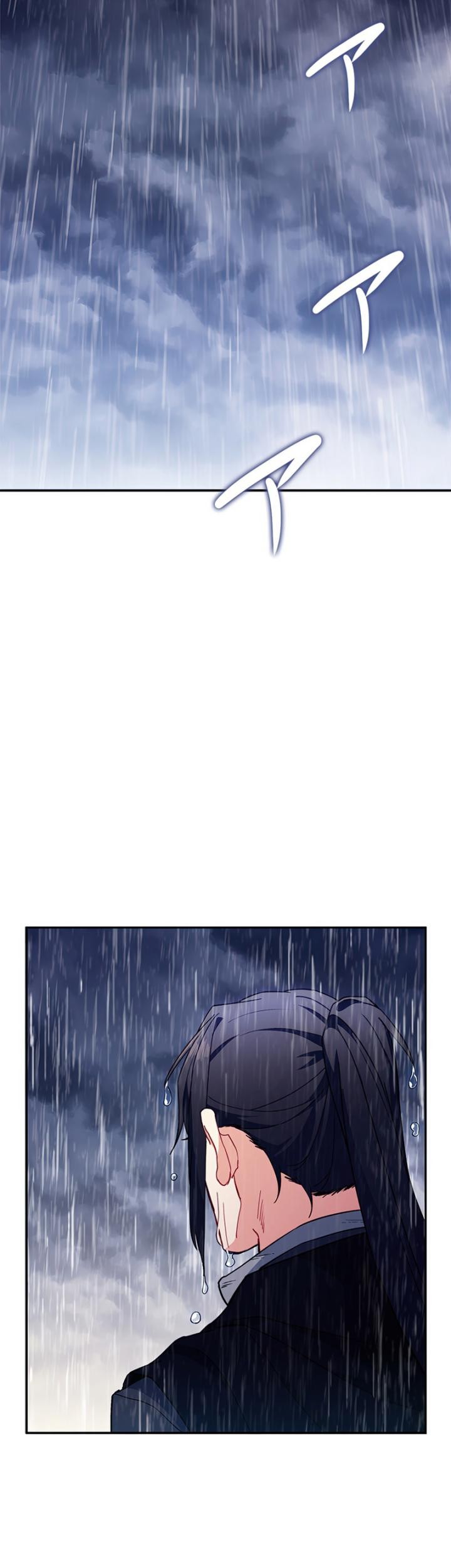 White Dragon Duke: Pendragon Chapter 60 Gambar 74