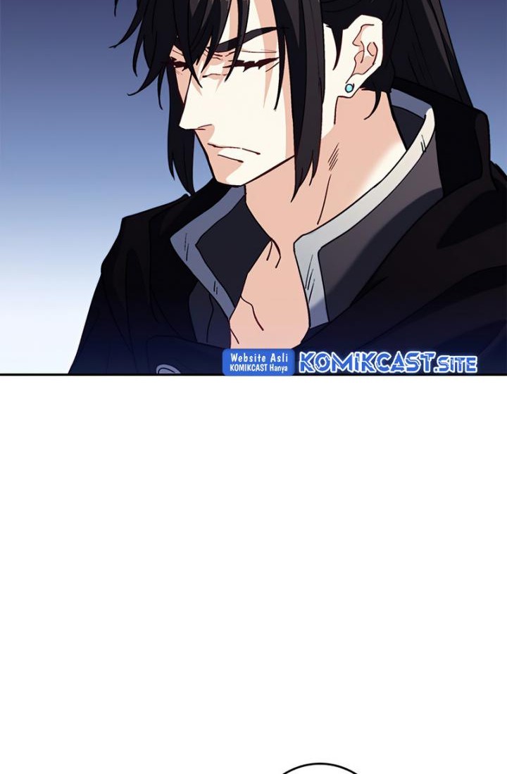 White Dragon Duke: Pendragon Chapter 60 Gambar 10
