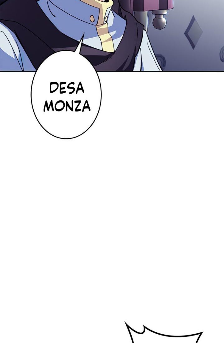 White Dragon Duke: Pendragon Chapter 60 Gambar 12