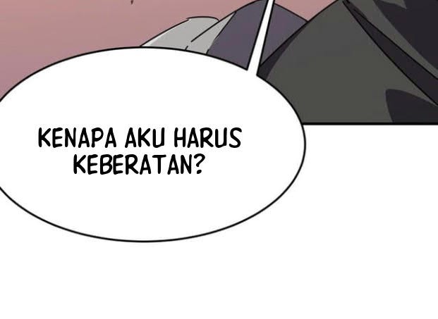 Hero! Watch up! Chapter 29 Gambar 20