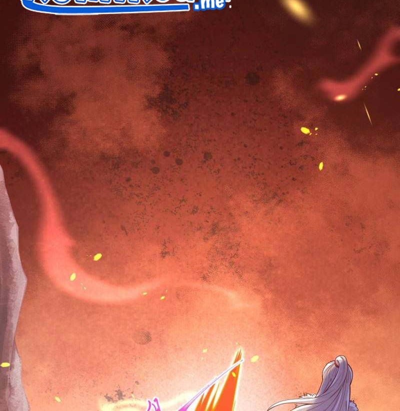 Against the Gods Chapter 510 Gambar 33