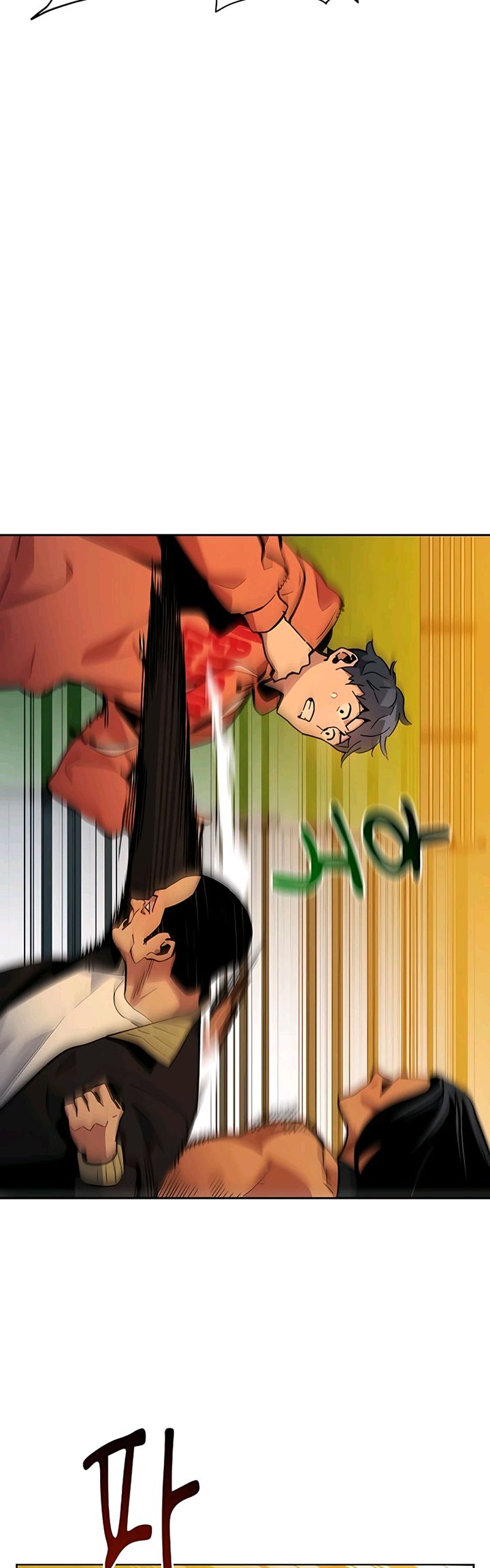 Auto-Hunting With Clones Chapter 15 Gambar 36