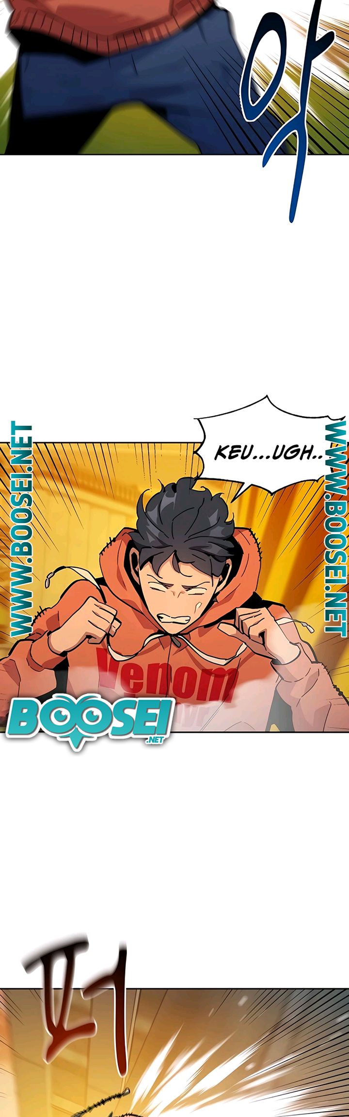 Auto-Hunting With Clones Chapter 15 Gambar 38