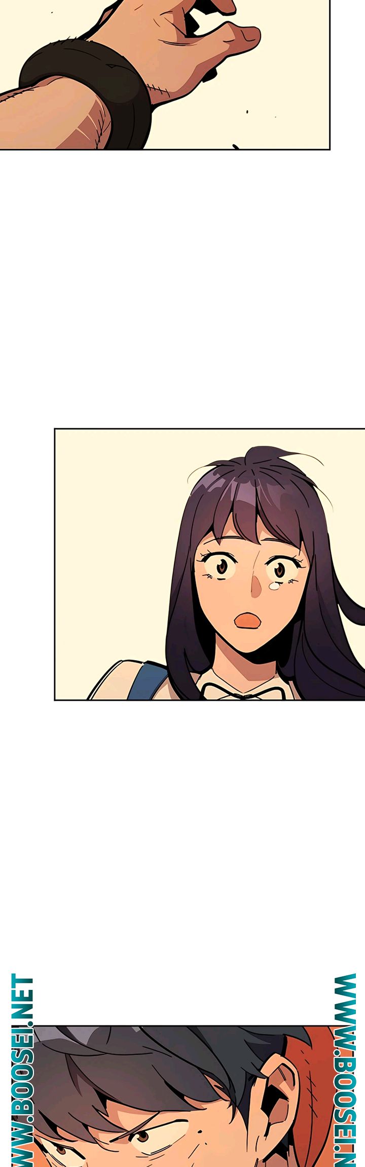 Auto-Hunting With Clones Chapter 15 Gambar 58