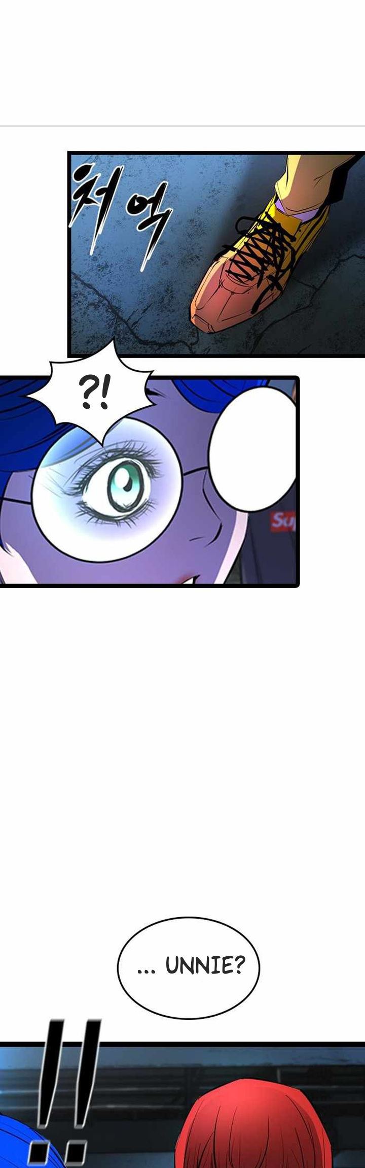 Demonic Master of Mount Kunlun Chapter 29 Gambar 36