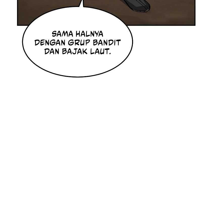 Reincarnated Escort Warrior Chapter 19 Gambar 51