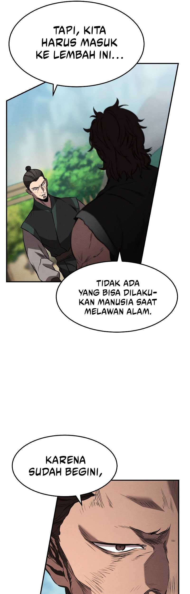 Reincarnated Escort Warrior Chapter 19 Gambar 37