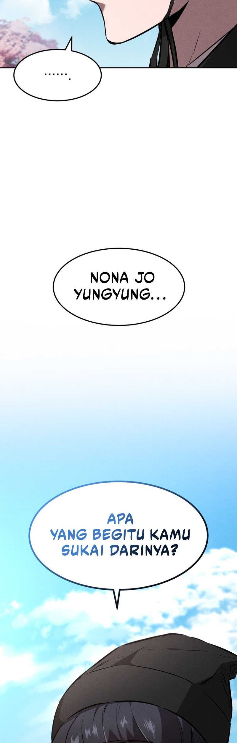 Reincarnated Escort Warrior Chapter 18 Gambar 3