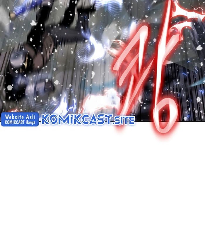 Player from Today Onwards Chapter 63 Gambar 41