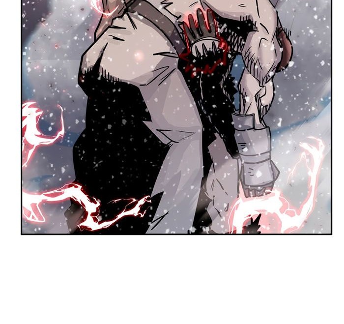 Player from Today Onwards Chapter 63 Gambar 75