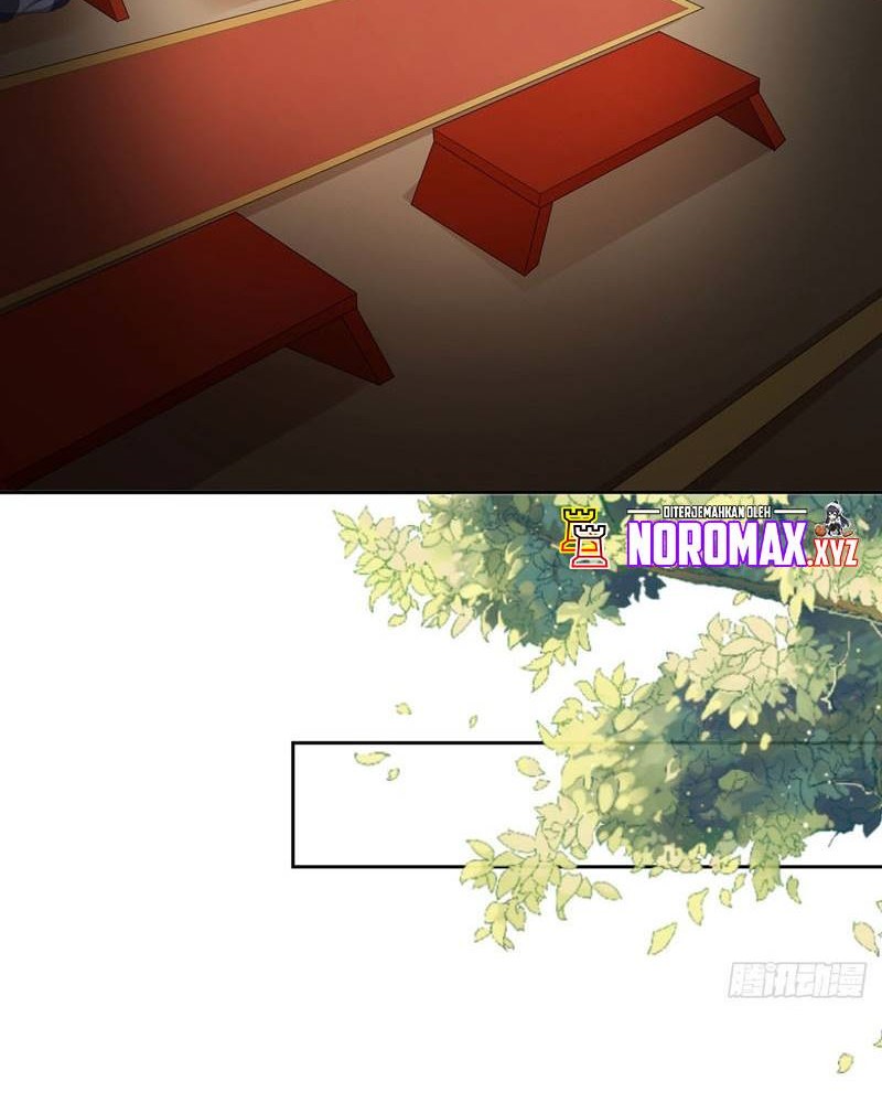 Sign in the Mystery Box to Dominate the World of Cultivation Chapter 40 Gambar 21