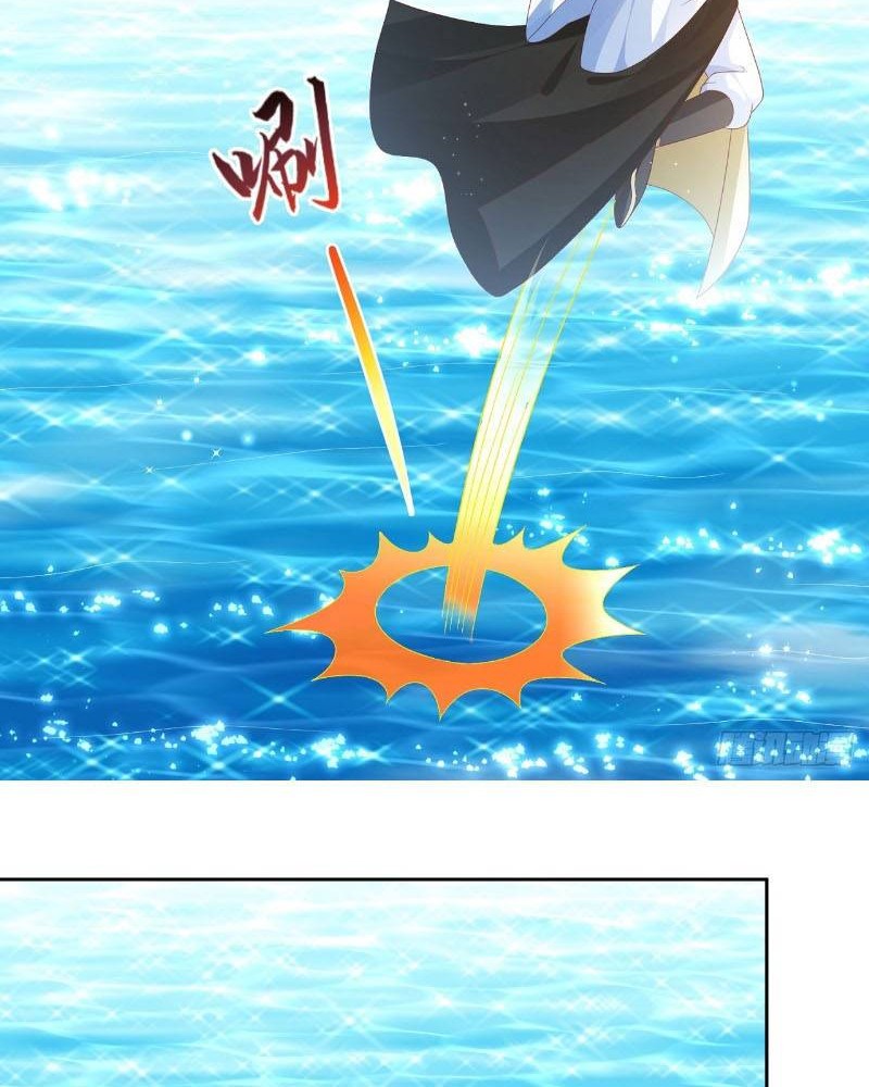 Sign in the Mystery Box to Dominate the World of Cultivation Chapter 40 Gambar 27