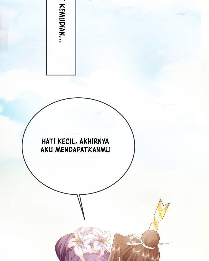 Sign in the Mystery Box to Dominate the World of Cultivation Chapter 40 Gambar 31