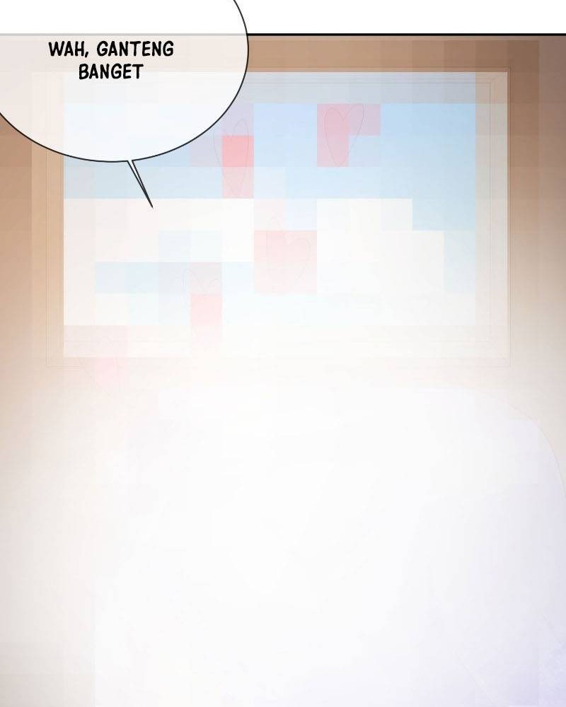 Sign in the Mystery Box to Dominate the World of Cultivation Chapter 40 Gambar 35