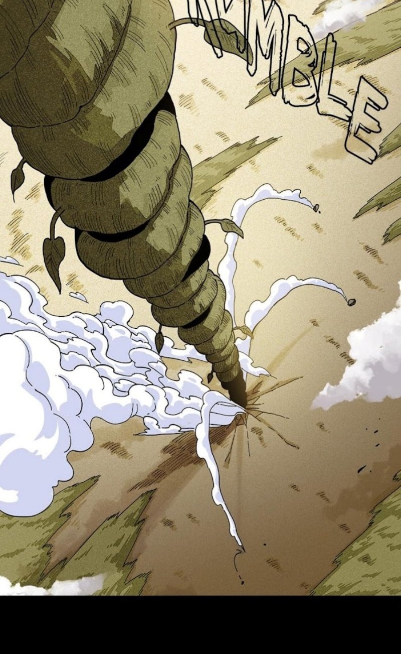 Last Word of the World Chapter 75 Gambar 27